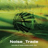 Dealbreaker Noise Trade