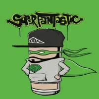 DankHouse Brewing Company Super Fantastic