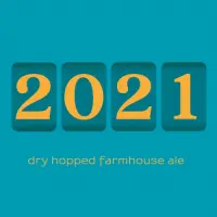 Kent Falls Brewing 2021