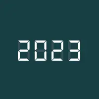 Kent Falls Brewing 2023