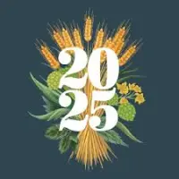 Kent Falls Brewing 2025