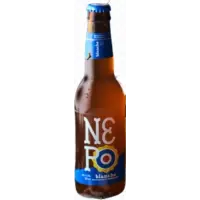 Nepo Blanche Combawa