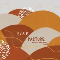 Kent Falls Brewing Back Pasture (Batch 1)