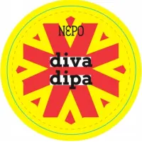 Nepo Diva Dipa