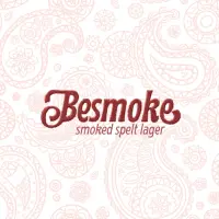 Kent Falls Brewing Besmoke