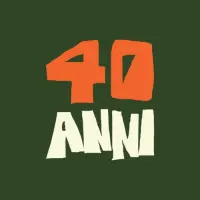 Volo Beer 40 Anni