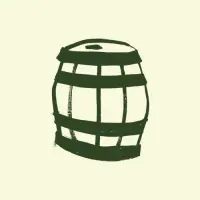 Volo Beer Amici L.L.