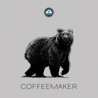 Kent Falls Brewing Coffeemaker