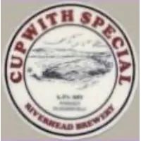 Riverhead Brewery Cupwith Special