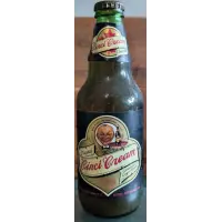 Molson Coors Canada Cinci Cream