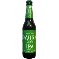 Grupo Damm Daura IPA