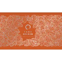 Equilibrium Brewery TABA - Nelson