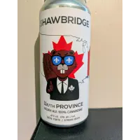 Shawbridge - Microbrasserie & Charcuteries 11e / th Province