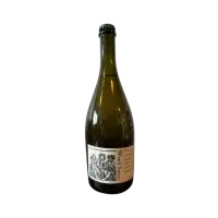 Vagrant Cider Weird Sisters 2023