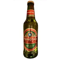 Tsingtao Brewery (Tsingtao) Premium