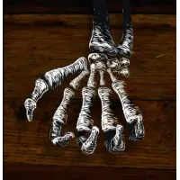 Third Moon Brewing Co. Bestowed - Barrel Aged - It Was in My Cart (Batch 2)