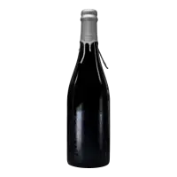 Lervig Rackhouse - Off The Rack Paragon Maple Bourbon Barrel