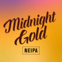 Graff Brygghus Midnight Gold