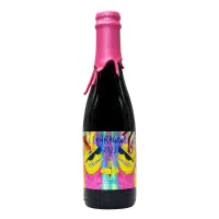 Lervig Rackhouse - Paragon 2023