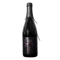 Lervig Rackhouse - Off The Rack Paragon 2023