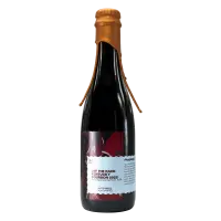 Lervig Rackhouse - Off the Rack Kentucky Bourbon 2022