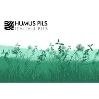 Humus Humus Pils