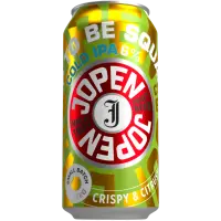 Jopen Hop To Be Square (Small Batch Limited)