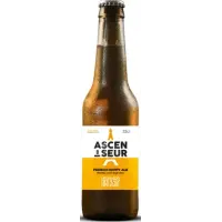 Brasserie Fives Cail Ascenseur (P.A.)