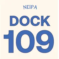 Le Ketch - Microbrasserie du Littoral Dock 109 - 100% Riwaka