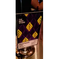 Hydes Brewery Beer Studio - Black Forest