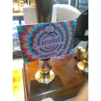 Beer Ink Lack Of Concentration