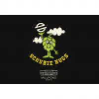 Millpond Brewing & Incubator Schubie Nugs