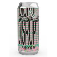 Abyss Brewing Disruption
