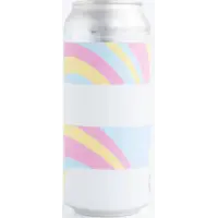 Superflux Beer Company Colourer & Shapyest