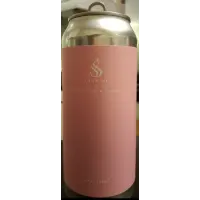 Strathcona Beer Company Like That