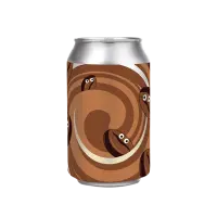 Bianca Road Brew Co (BRBC) Full Beans