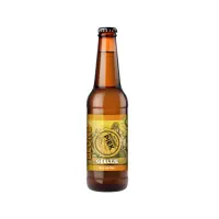 Brouwerij Piek Geeltje