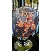 Beartown Brewery Joose