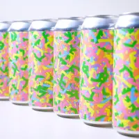 Superflux Beer Company Superfluousness (2018)