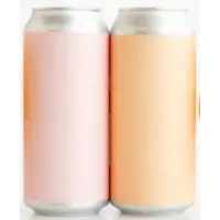 Superflux Beer Company Experimental #28 (DIPA) - Exp008, Mosaic Cryo