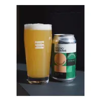 Studio Brewing Sleeveless Errand