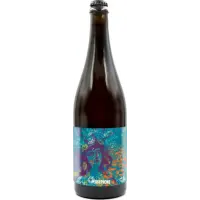 Hoppy Road Persephone