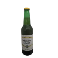 Ottakringer Braumeister Original