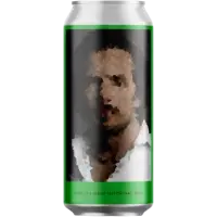 Evil Twin Brewing NYC World's Most Important Beer
