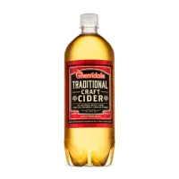 Merridale Cidery & Distillery Traditional Cider