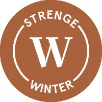 Brouwerij 3 Fonteinen Strenge Winter (Season 21|22) Blend No. 87