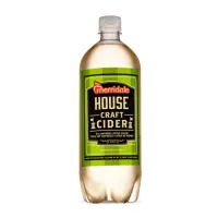 Merridale Cidery & Distillery House Cider