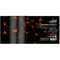 Mogwaï Beer Co. Divine Comédie - Amarone Édition
