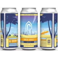 Container Brewing Gold Coast