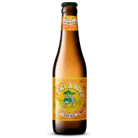 Lowlander Beer Mango I.P.A.